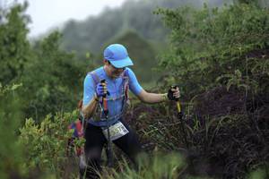 BIB: 557
                            <button type="button" onclick="openModal(24760051)" class="btn btn-primary btn-sm float-right btn-popup" data-toggle="modal" data-target=".modal-high-quality">
                        <i class="fas fa-shopping-cart"></i> Add to Cart
                    </button>
                                            <button type="button" onclick="isThisMe(24760051, true)" class="btn btn-success btn-sm float-right btn-popup btn-isme hidden" data-toggle="tooltip" data-placement="bottom" title="นี่คือรูปของคุณใช่ไหม คลิกที่นี่เพื่อเอาเข้าอัลบั้ม">
                        <i class="fas fa-plus"></i> Add to album
                    </button>
                    <button type="button" onclick="isThisMe(24760051, false)" class="btn btn-warning btn-sm float-right btn-popup btn-isnotme hidden">
                        <i class="fas fa-ban"></i> Remove from album
                    </button>